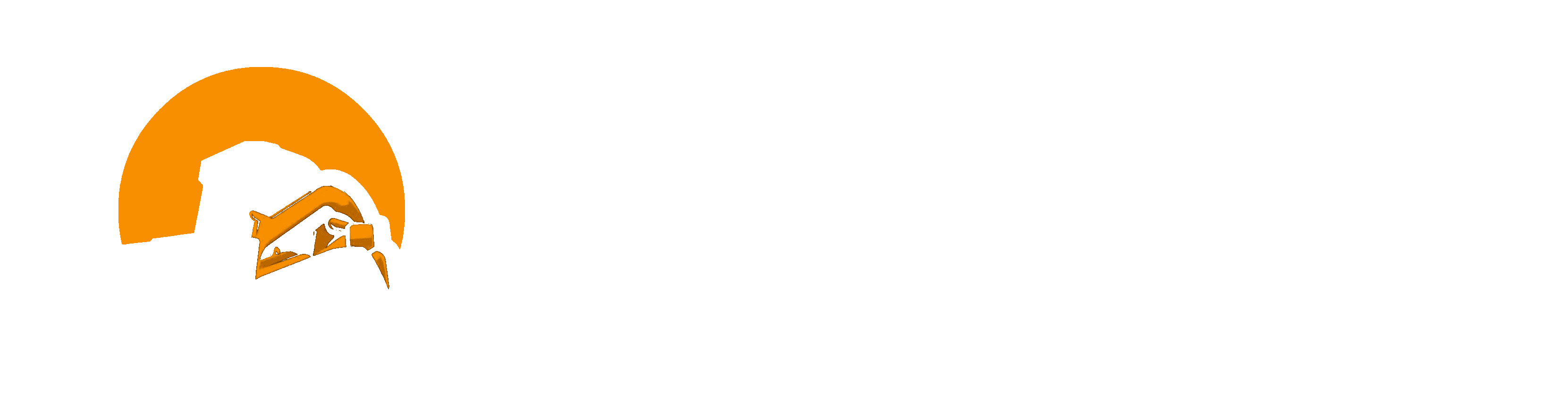 Iron Coast Equipment