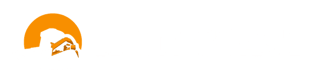Iron Coast Equipment